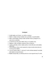 Referāts 'Tiešie nodokļi Latvijā', 26.