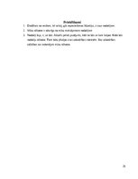 Referāts 'Tiešie nodokļi Latvijā', 27.