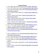 Referāts 'Tiešie nodokļi Latvijā', 28.