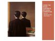 Prezentācija 'Rene Magritte', 11.