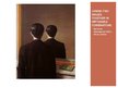 Prezentācija 'Rene Magritte', 11.