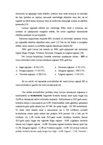 Eseja 'Reģionu attīstības iespējas Latvijā', 2.