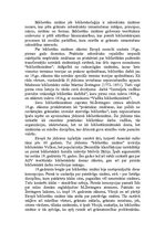 Referāts 'Kas ir bibliotēkzinātne', 2.