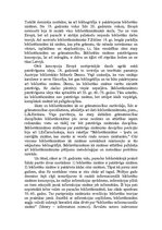 Referāts 'Kas ir bibliotēkzinātne', 3.