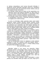 Referāts 'Kas ir bibliotēkzinātne', 5.