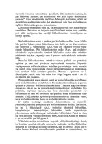 Referāts 'Kas ir bibliotēkzinātne', 6.