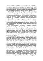 Referāts 'Kas ir bibliotēkzinātne', 7.