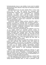 Referāts 'Kas ir bibliotēkzinātne', 8.