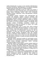 Referāts 'Kas ir bibliotēkzinātne', 9.