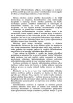 Referāts 'Kas ir bibliotēkzinātne', 10.