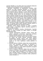 Referāts 'Kas ir bibliotēkzinātne', 11.