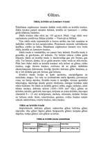 Referāts 'Glāzes', 1.