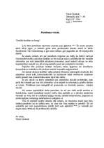 Paraugs 'Pieteikuma vēstule', 1.