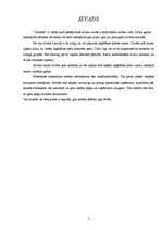 Referāts 'Kredīti un līzings', 3.