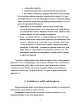 Referāts 'Kredīti un līzings', 7.