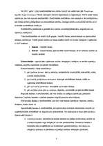 Referāts 'Kredīti un līzings', 8.