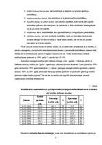 Referāts 'Kredīti un līzings', 9.