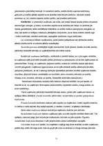 Referāts 'Kredīti un līzings', 11.