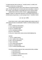 Referāts 'Kredīti un līzings', 12.