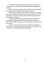 Referāts 'Kredīti un līzings', 16.