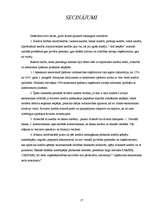 Referāts 'Kredīti un līzings', 17.