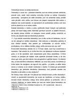 Konspekts 'Demokrātija un demokrātijas teorijas', 2.