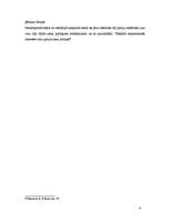 Konspekts 'Demokrātija un demokrātijas teorijas', 4.