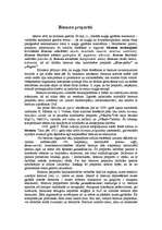 Referāts 'V A grupas elementu medikamentu preparāti aptiekā ', 3.