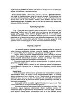 Referāts 'V A grupas elementu medikamentu preparāti aptiekā ', 4.