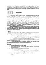 Referāts 'V A grupas elementu medikamentu preparāti aptiekā ', 5.