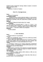 Referāts 'V A grupas elementu medikamentu preparāti aptiekā ', 8.