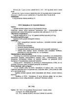 Referāts 'V A grupas elementu medikamentu preparāti aptiekā ', 9.