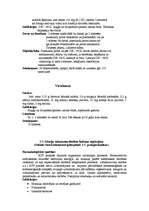 Referāts 'V A grupas elementu medikamentu preparāti aptiekā ', 10.