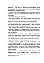 Referāts 'Masu saziņas līdzekļi - ceturtā vara', 2.