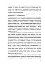 Referāts 'Masu saziņas līdzekļi - ceturtā vara', 3.