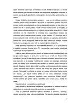 Referāts 'Masu saziņas līdzekļi - ceturtā vara', 4.