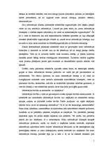 Referāts 'Masu saziņas līdzekļi - ceturtā vara', 5.