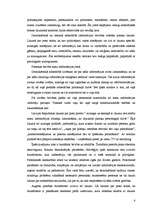 Referāts 'Masu saziņas līdzekļi - ceturtā vara', 6.