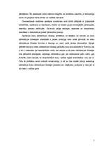 Referāts 'Masu saziņas līdzekļi - ceturtā vara', 7.