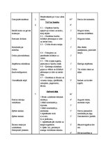 Paraugs 'Sporta stundas konspekts 9.klasei basketbolā', 2.