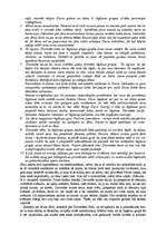 Eseja 'Dievmātes vēstījumi no Medjugorjes', 2.