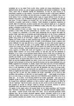 Eseja 'Dievmātes vēstījumi no Medjugorjes', 3.