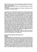 Eseja 'Dievmātes vēstījumi no Medjugorjes', 4.