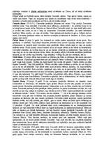 Eseja 'Dievmātes vēstījumi no Medjugorjes', 5.