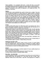 Eseja 'Dievmātes vēstījumi no Medjugorjes', 7.