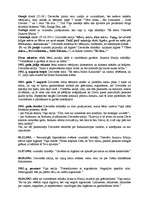 Eseja 'Dievmātes vēstījumi no Medjugorjes', 9.