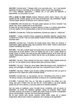 Eseja 'Dievmātes vēstījumi no Medjugorjes', 10.