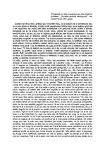 Eseja 'Dievmātes vēstījumi no Medjugorjes', 11.