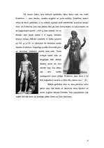 Referāts 'Materializēto dievību tēlu nozīme grieķu dzīvē', 4.