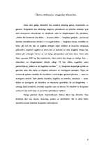 Referāts 'Materializēto dievību tēlu nozīme grieķu dzīvē', 6.